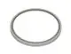 BOSCH-Lippendichtung-DN160-Centrotherm-everp-63037867 gallery number 1